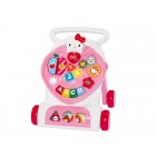 Учебно-игровой набор Hello Kitty ABC Simba Toys